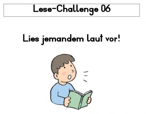 Lesechallenge 06 (1)