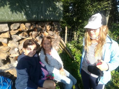IMG 20200922 090103