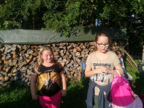 IMG 20200922 090135