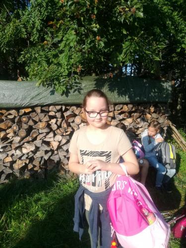 IMG 20200922 090146