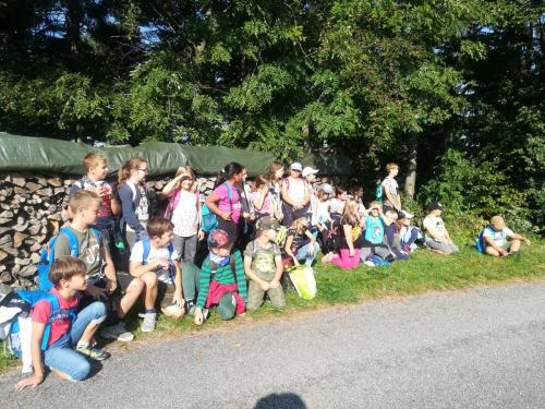 IMG 20200922 100208