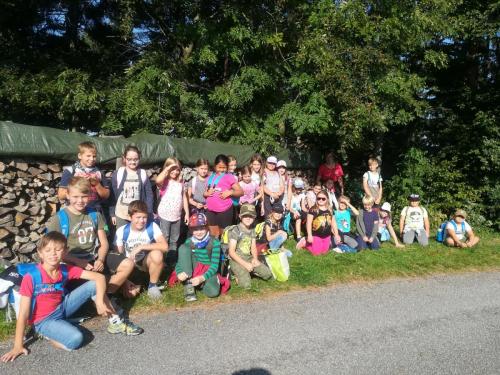 IMG 20200922 100232
