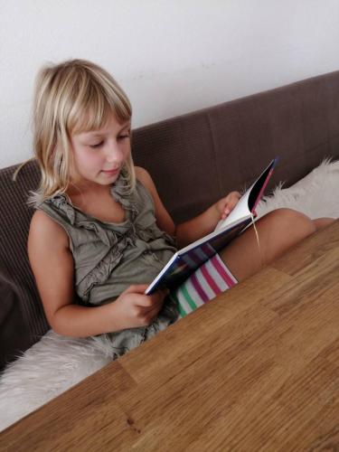 Lesechallenge 06 (3)