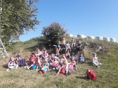 2020 21 1.2.Kl Wandertag Käfer und Wanzen (7)