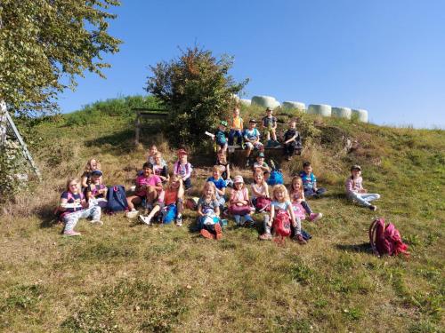 2020 21 1.2.Kl Wandertag Käfer und Wanzen (9)