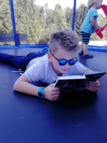 2020 21 2Kl Lese-Challenge (3) (1)