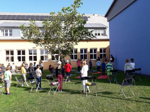 2020 21 Liederprobe Erntedankfest (3)